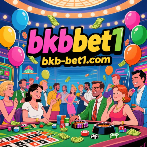 bkbbet1